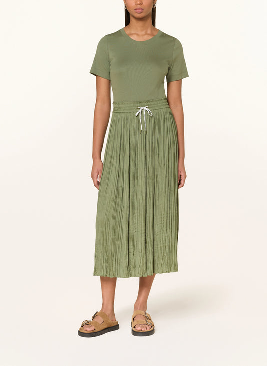 Marc Cain Rock