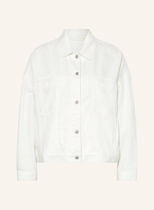 True Religion AMBER JACKET