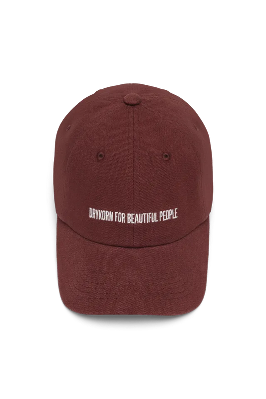 Drykorn Accessoire