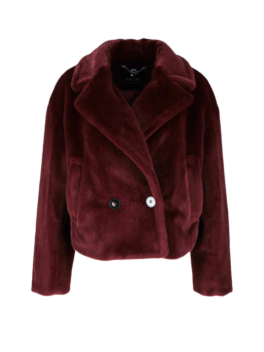 Marc Cain Collections Outdoorjacke