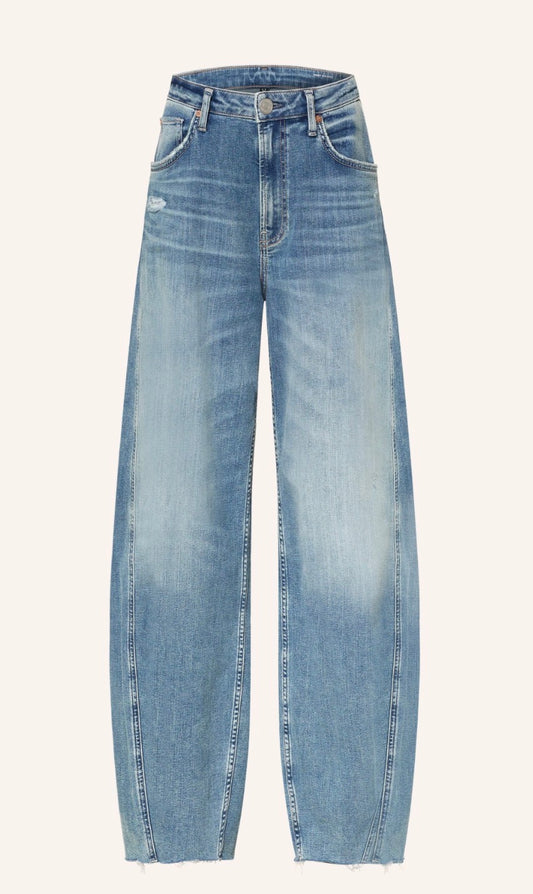 True Religion RUBBY VOLUME