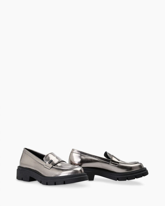 Marc Cain Collections Schuhe
