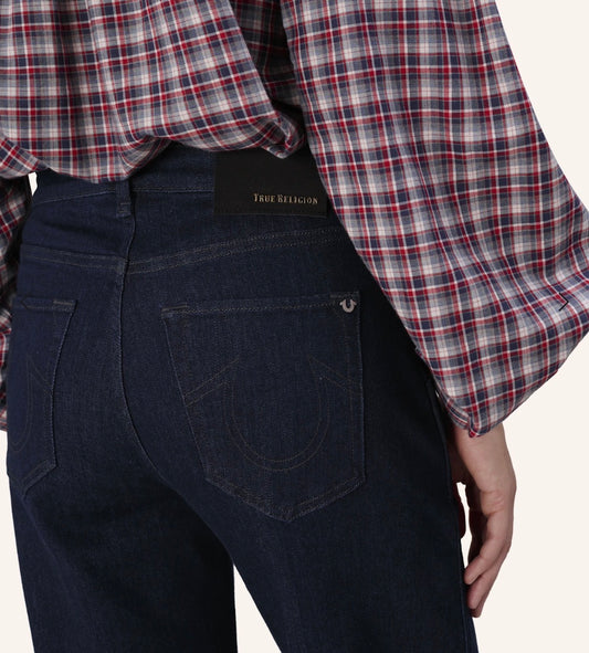 True Religion LAUREN