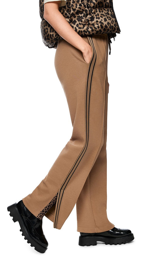 Marc Cain Hose