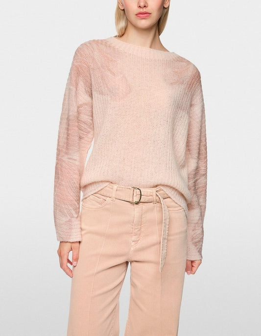 Marc Cain pullover
