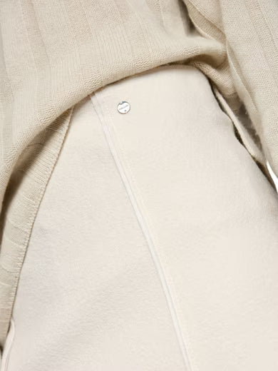 Marc Cain Rock