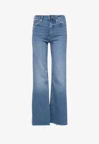 True Religion BECCA BOOTCUT