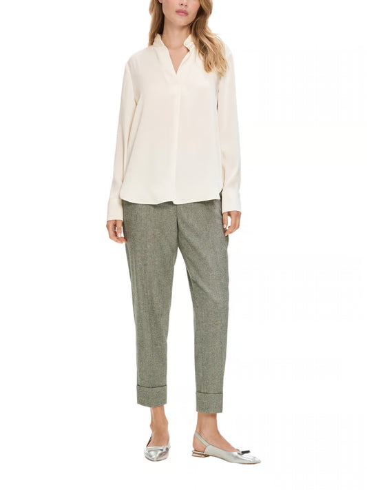 Marc Cain Collections Bluse