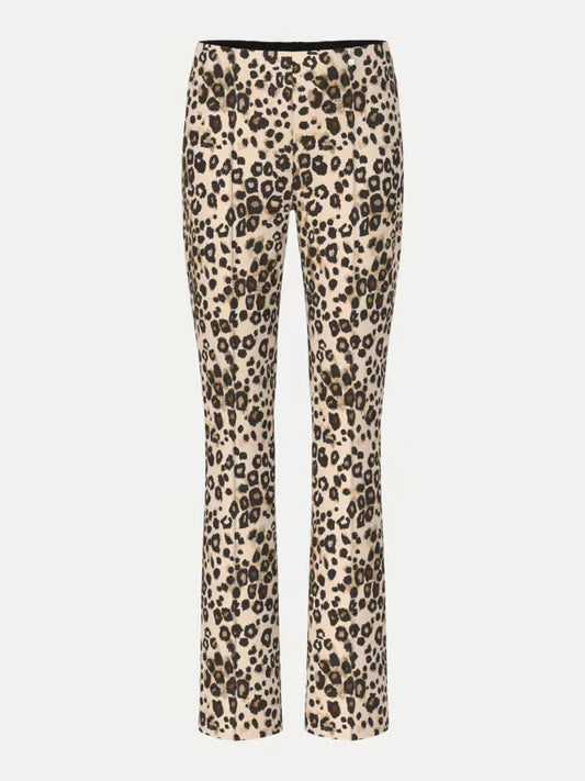 Marc Cain Collections Hose