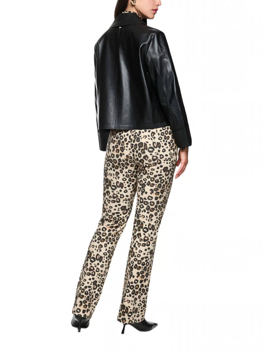 Marc Cain Collections Hose