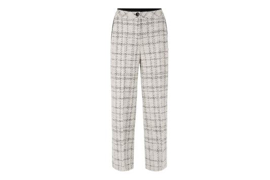 Marc Cain Collections Hose