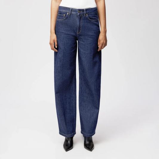 Drykorn Hose