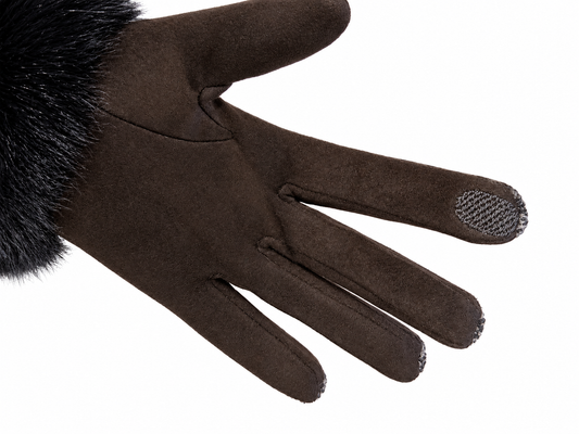 Rinascimeto Gloves