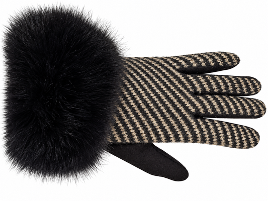 Rinascimeto Gloves