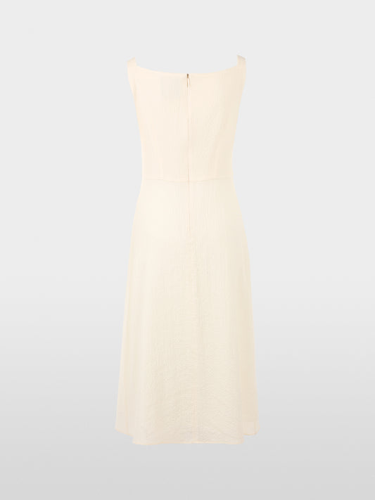 Marc Cain Kleid