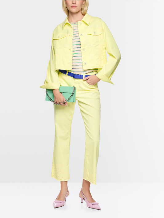 Marc Cain Jacke