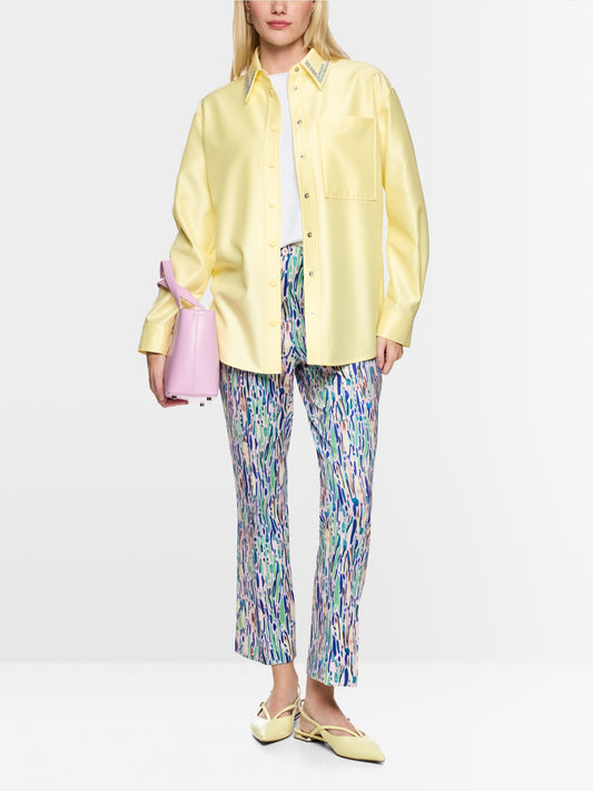 Marc Cain Jacke