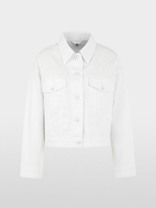 Marc Cain Jacke