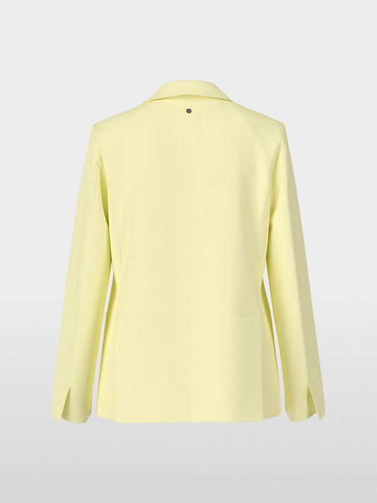 Marc Cain Blazer