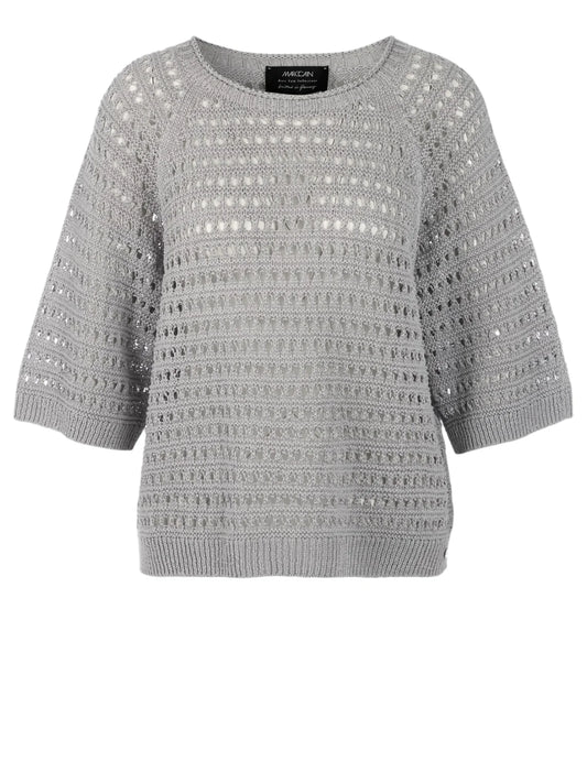 Marc Cain Collections pullover