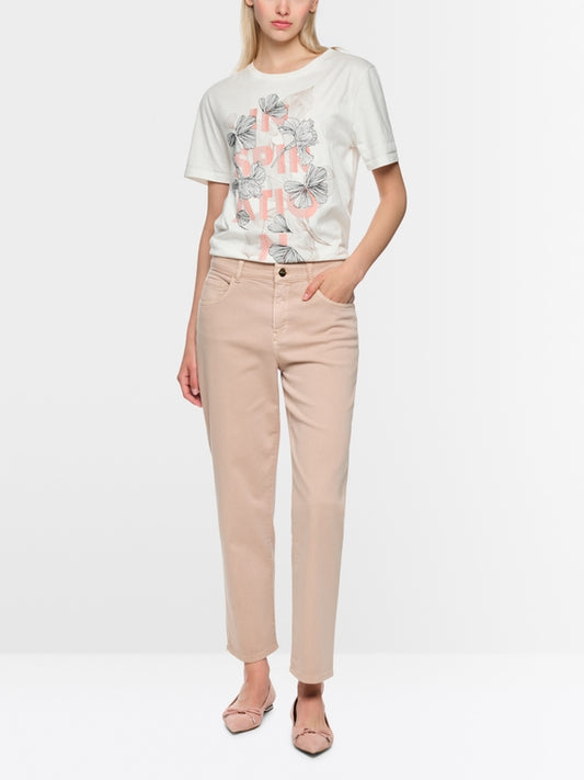 Marc Cain Shirt