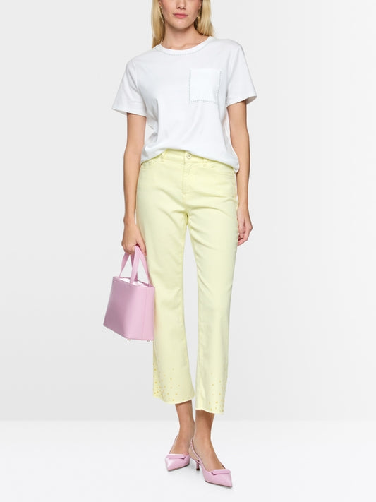 Marc Cain Shirt