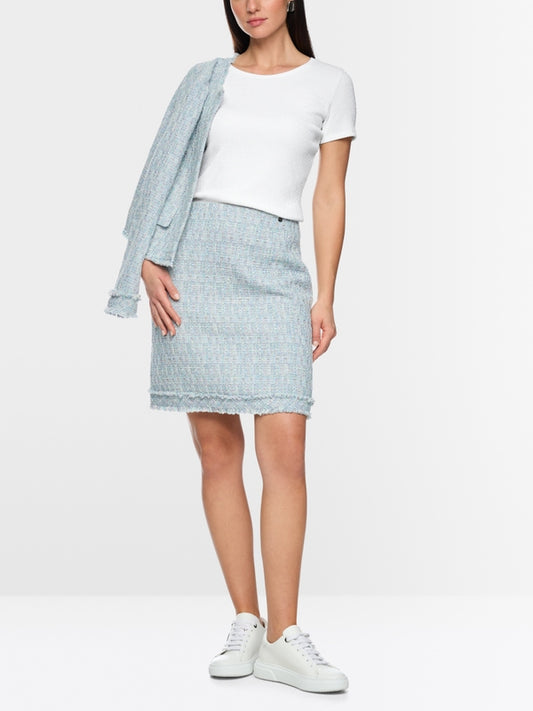 Marc Cain Shirt