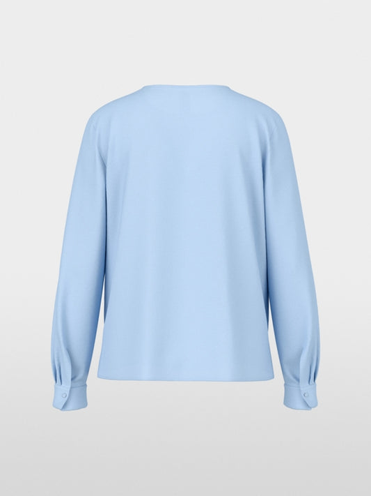 Marc Cain Bluse