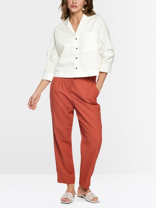 Marc Cain Bluse