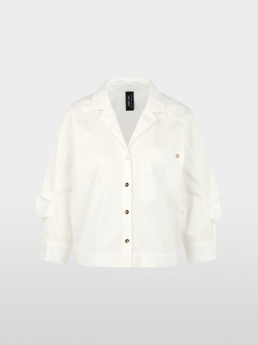 Marc Cain Bluse
