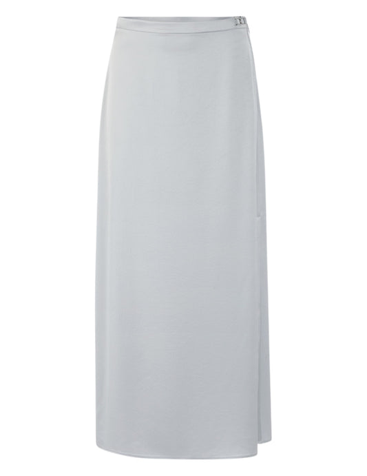 Marc Cain Collections Rock