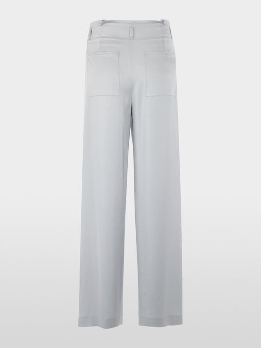 Marc Cain Hose