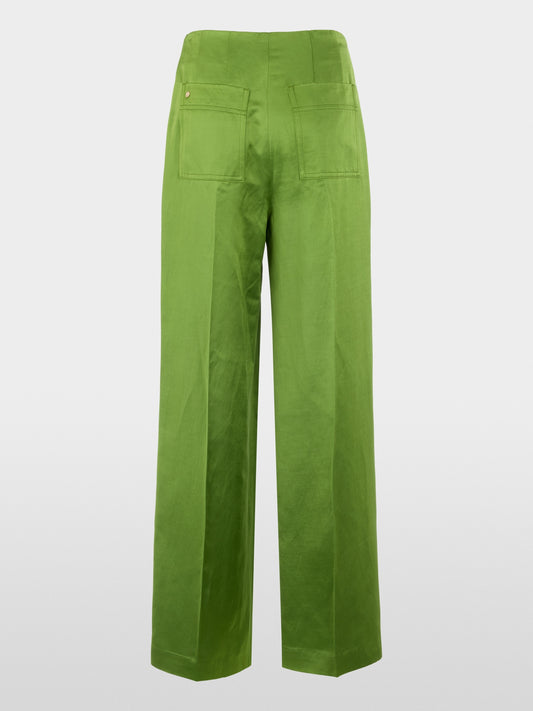 Marc Cain Hose