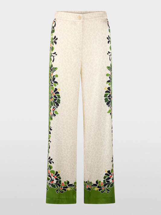 Marc Cain Hose