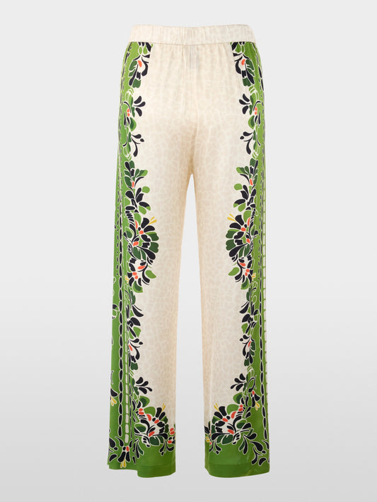 Marc Cain Hose