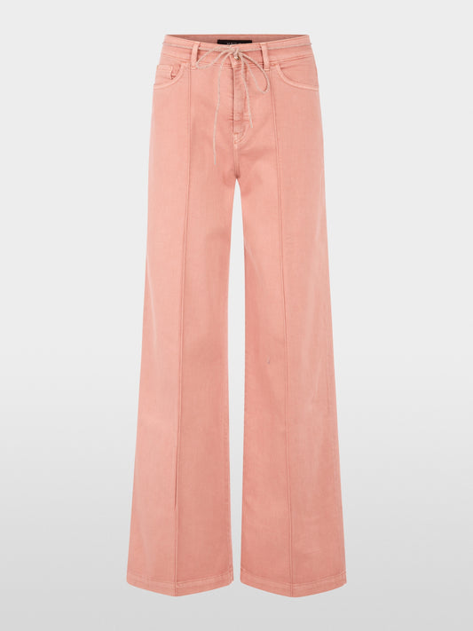 Marc Cain Jeans