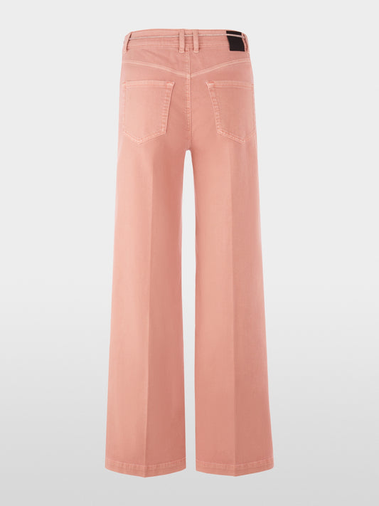 Marc Cain Jeans