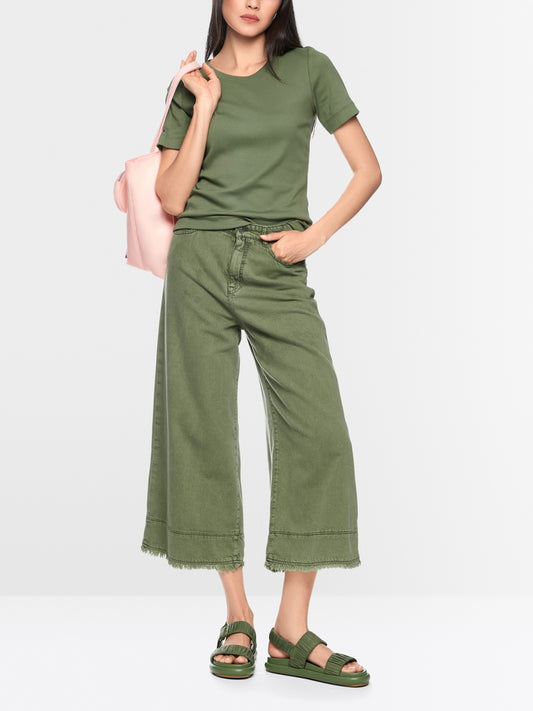 Marc Cain Shirt