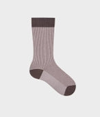 CPH Socks 8