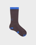 CPH Socks 13