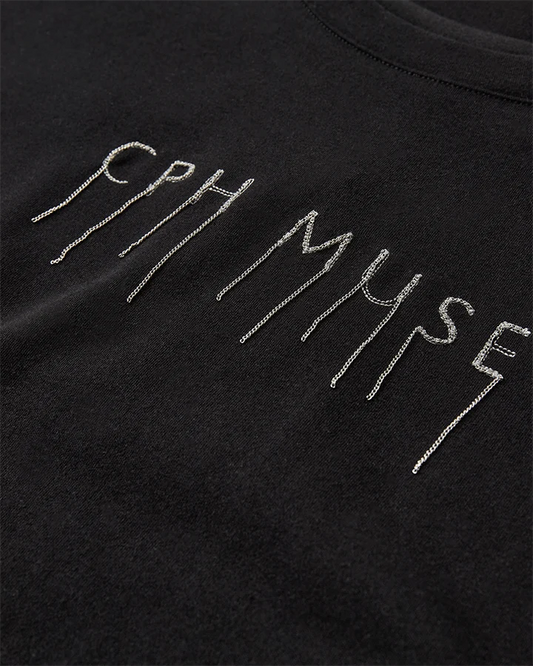 CPH Muse Shirt