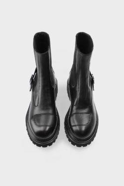 CPH950 leather black
