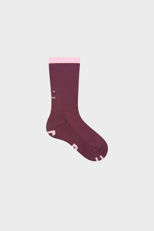CPH Socks 13