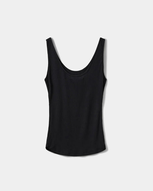 DIZASW TOP
