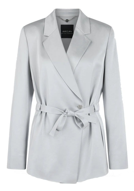 Marc Cain Blazer