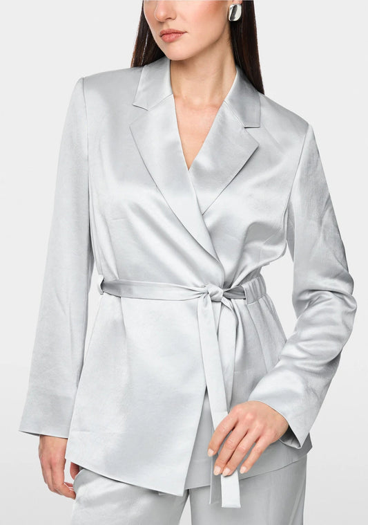 Marc Cain Blazer