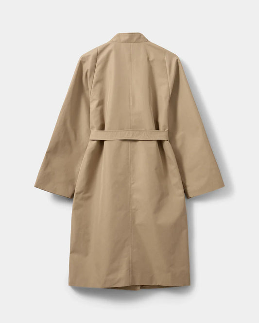 Sofie Schnoor LIZZYSW COAT