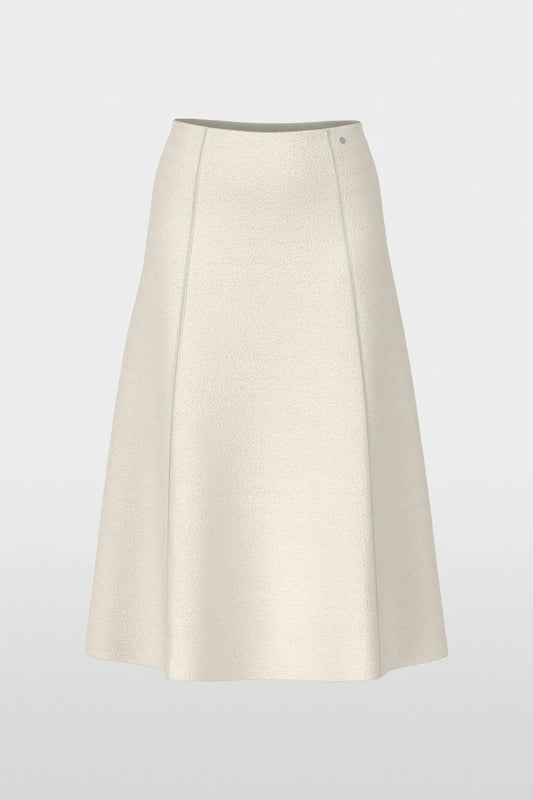 Marc Cain Rock