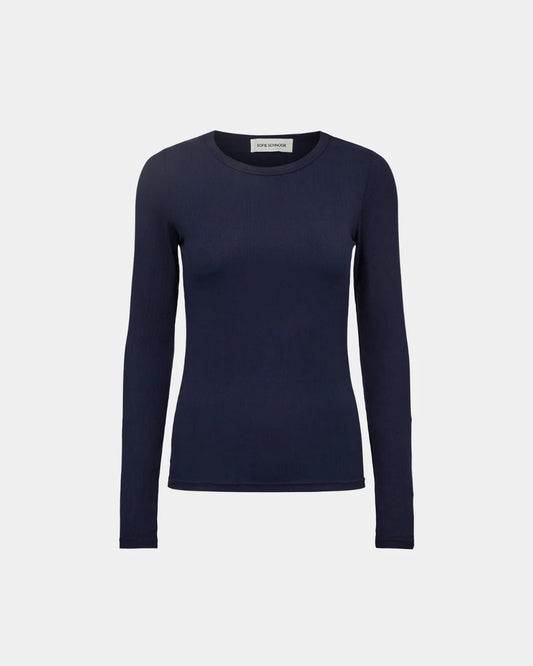 PETRICIASW T-SHIRT LONG SLEEVE