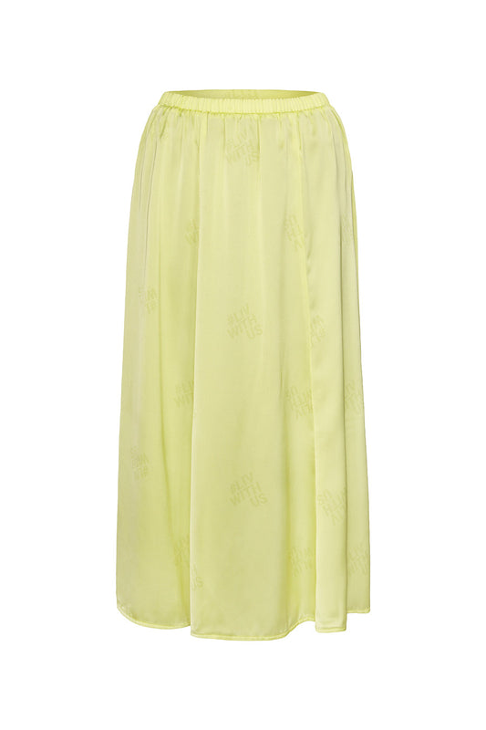 Liv Bergen Summereve_new
